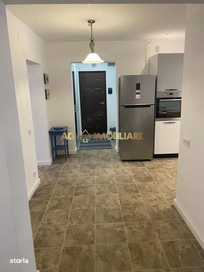 3 Camere de inchiriat | Calea Victoriei | Centrala imobil | 79MP