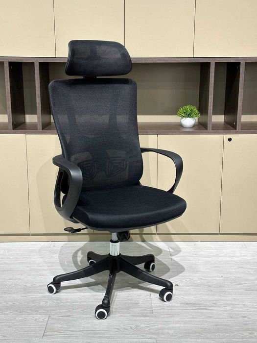 Кресло для офиса и дома -  C288