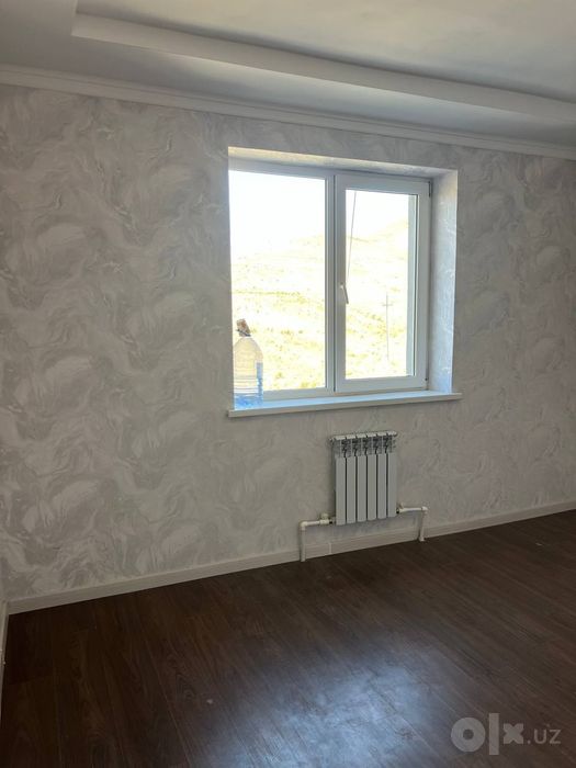 13 000$ boshki  tolovi Qolgan tōlov 11000$ Qolgan