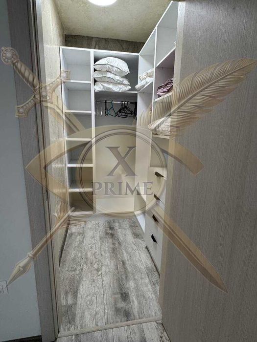 Четиристаен апартамент в Левски! 21924632 - снимка 7