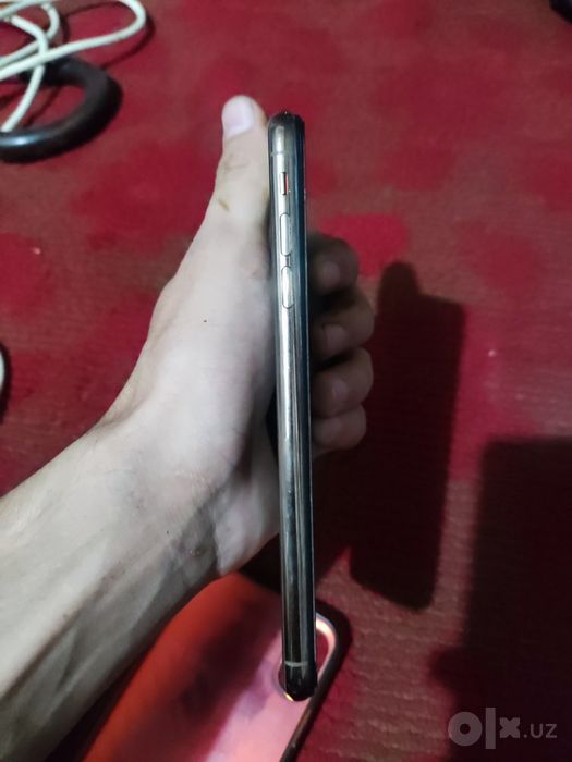Iphone XS Max 64/100yomks