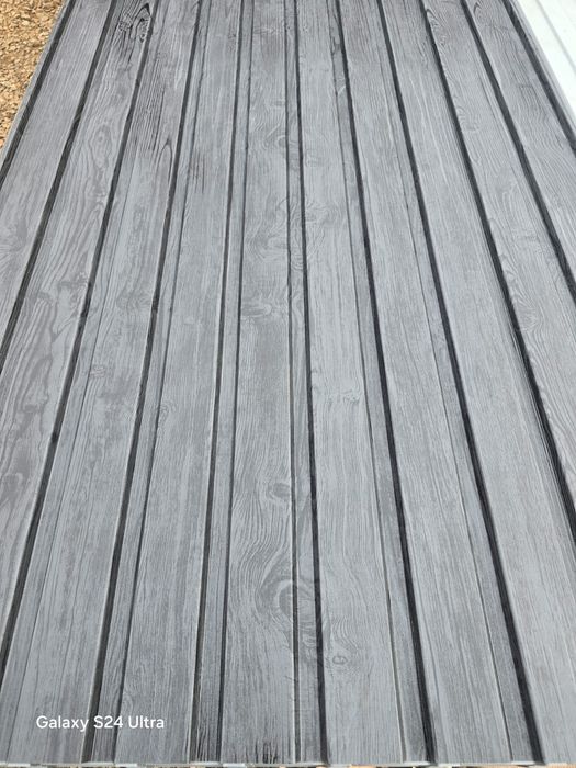 Профлисты всех цветов