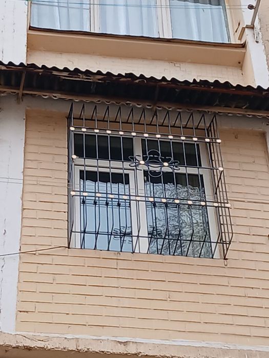 Решётка от150000 решотка решётки решетка решотки rewotka reshetki nave