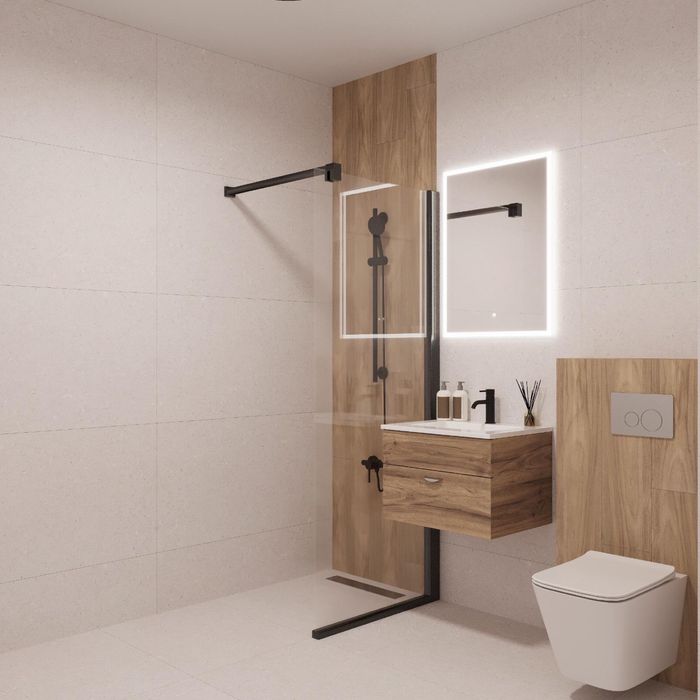 Apartament tip Studio (apartamente 1/2/3/4 camere)