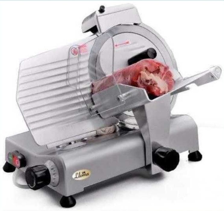 слайсер | slayser | slaysir | slaysr | слайсир | ломтерезка