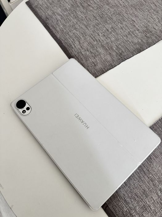 Huawei Matepad 12X  8гб/256гб
