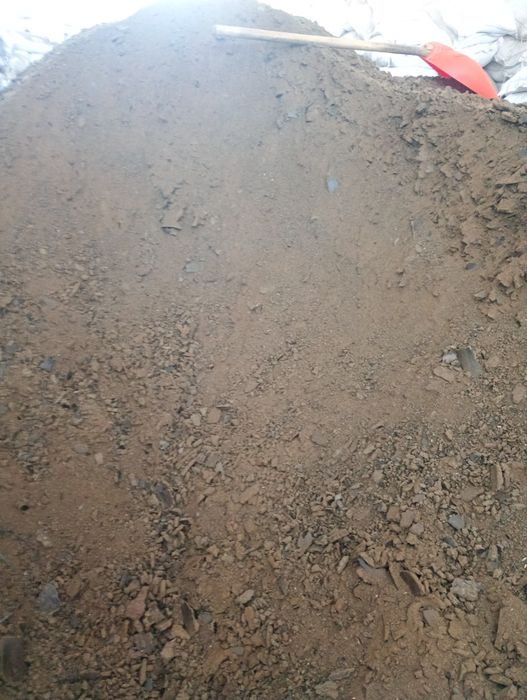 Șrot de floarea soarelui proteina 36%