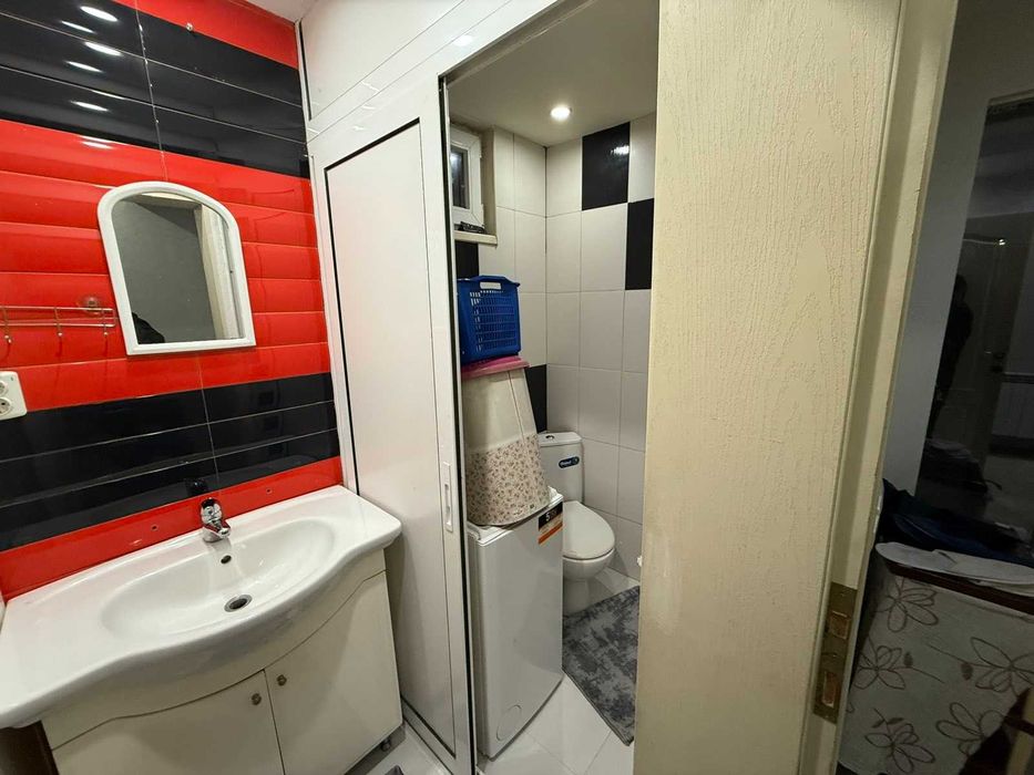 ТОП оферта! Етаж от къща с голям двор в гр. Божурище