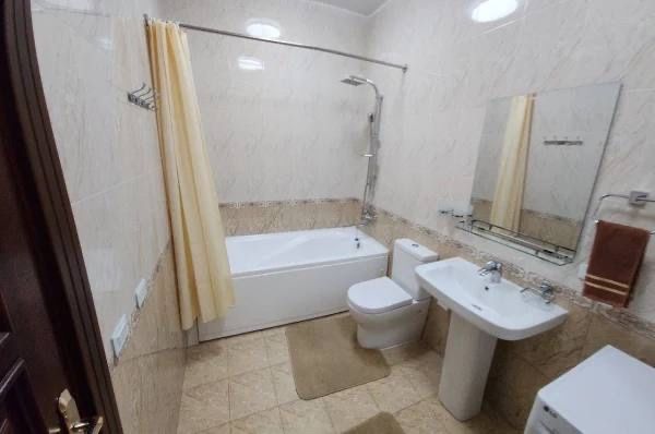 Габус Т.Шевченко