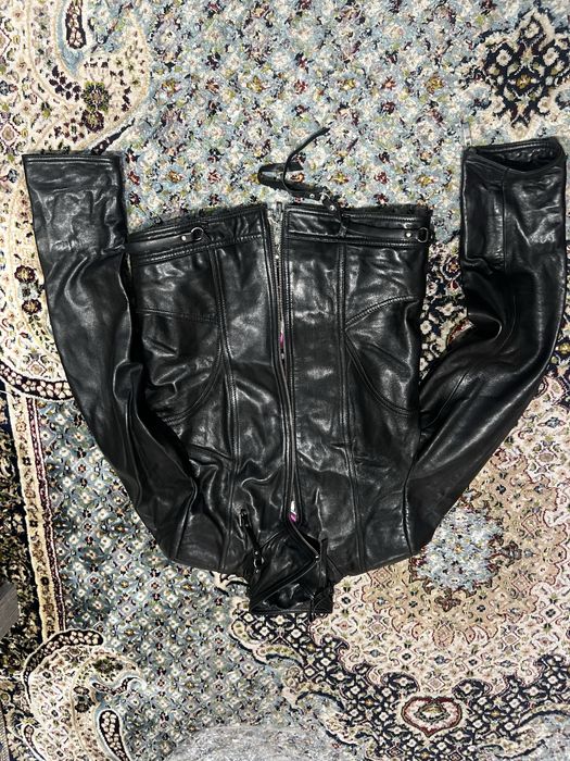 Сумки по 2 тыс ,нигде нет потертостей