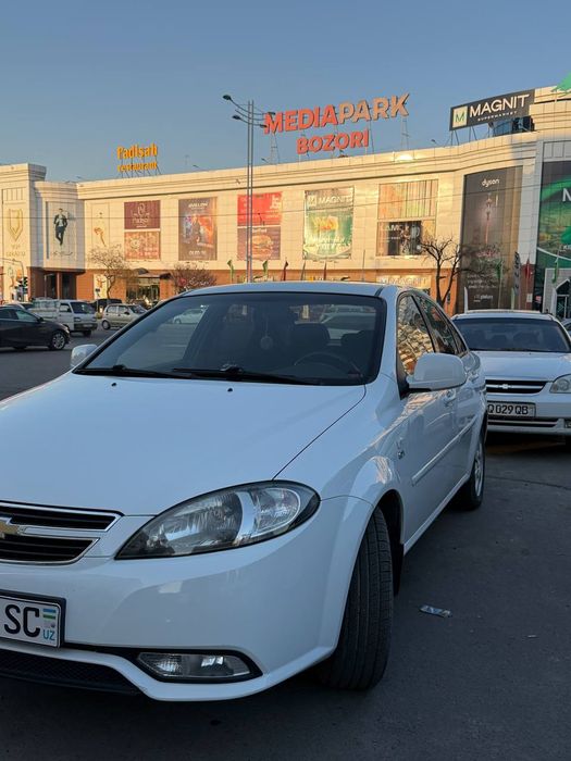 Jentra 2021 22 toza