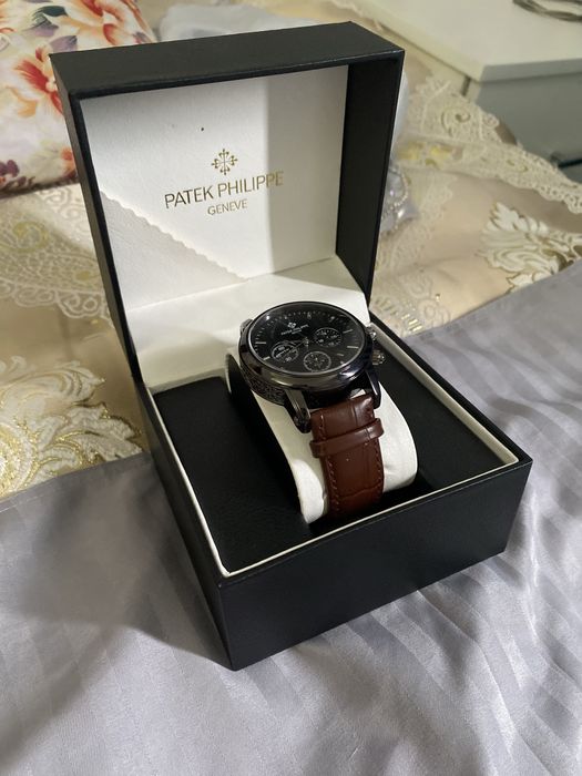 актауууу сағатттт