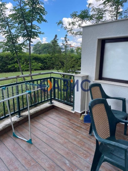 Продава се Двустаен апартамент в с. Равда, Област Бургас - 79 кв.м за 395 €/кв.м - Снимка #12