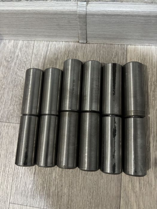 Продаюься новые навесы