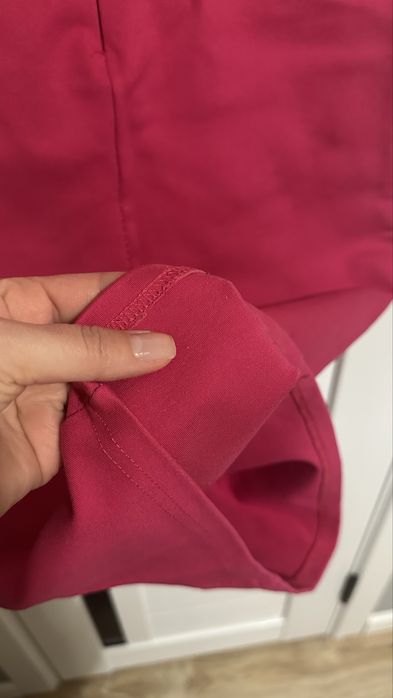 Продам платье силуэтное