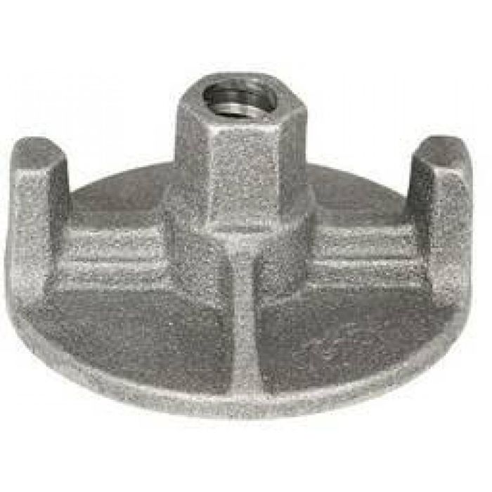 Опалубка стеновая