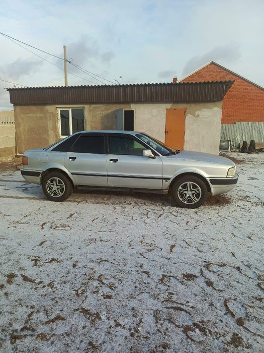 Продам резвую лошадку