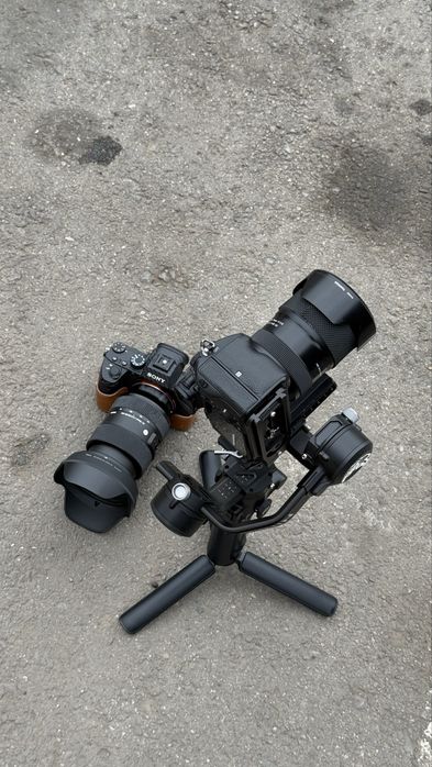 Видеограф, фото видео, оператор, видеооператор, сьемка, фотограф