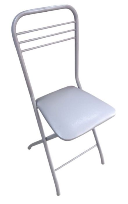 Распродаю стулья