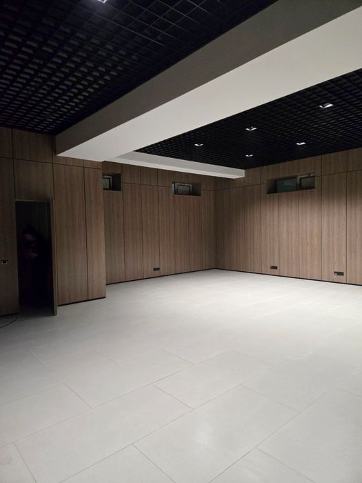 Аренда Офис Махтумкули.Цокольный этаж!