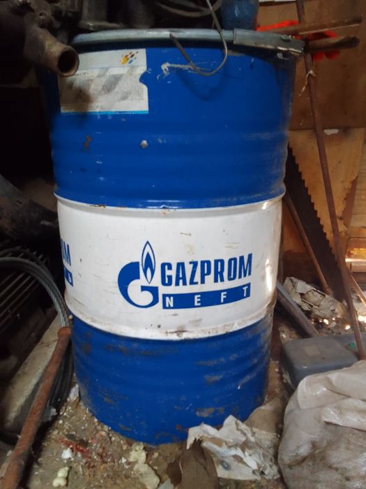 Продам Литол и солидол