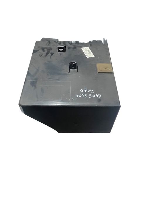 Torpedou Nissan Qashqai / Qashqai +2 I J10, Jj10 2006 - 2014 P10810A77