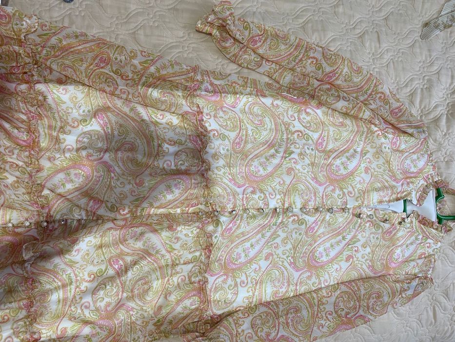 Повседненые и вечерные платья