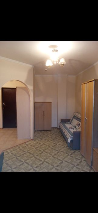 Здам квартиру на длительный срок