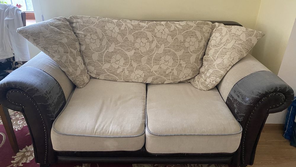 Диван комплект 2