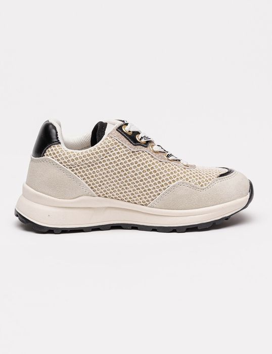 Нови сникърси  Liu jo