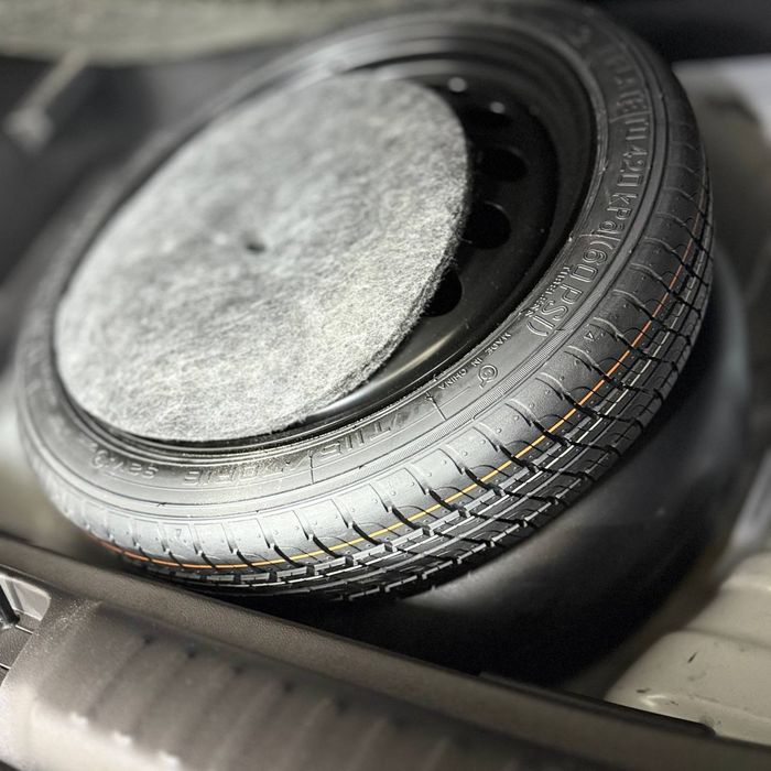 Tracker Ls Сотилади