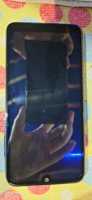 Incell screen ТЕЛЕФОН