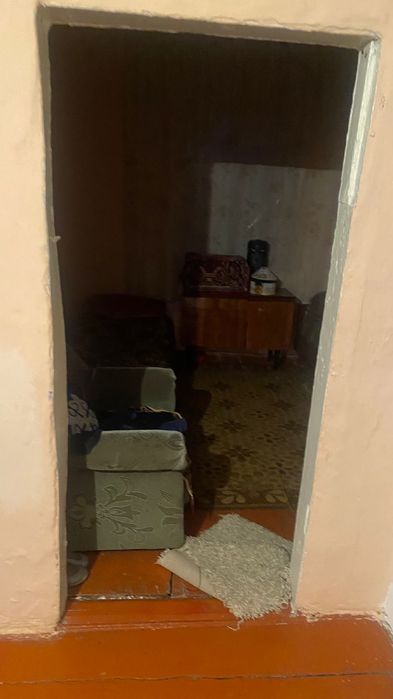 Продаю срочно дом