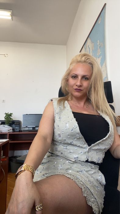 Апартамент в центъра на Разград