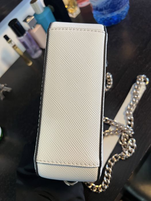 Geantă Guess Noelle Crossbody