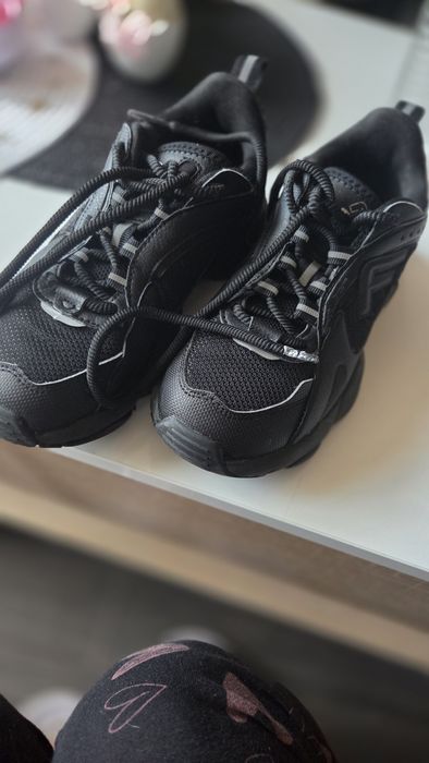 Flair дамски маратонки