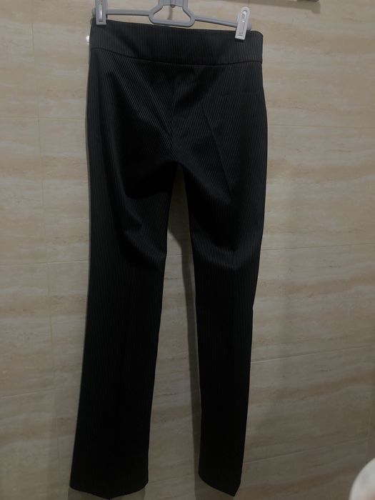 Брюки (Абая Манаса)