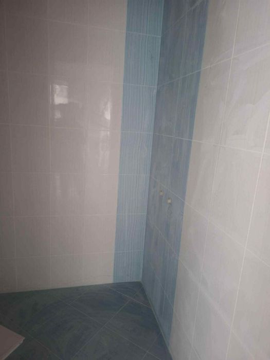 Продава се Двустаен апартамент в с. Ведраре, Област Пловдив - 45 кв.м за 534 €/кв.м - Снимка #6