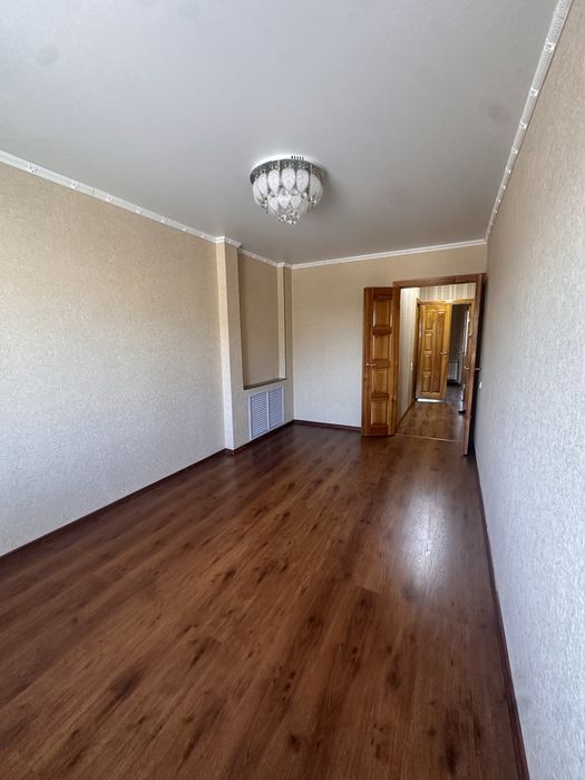 Продам 2х комн,19 мкрн