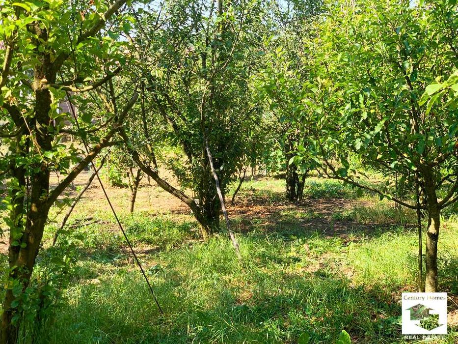 Продава се Къща в с. Катранджии, Област Габрово - 130 кв.м за 693 €/кв.м - Снимка #17