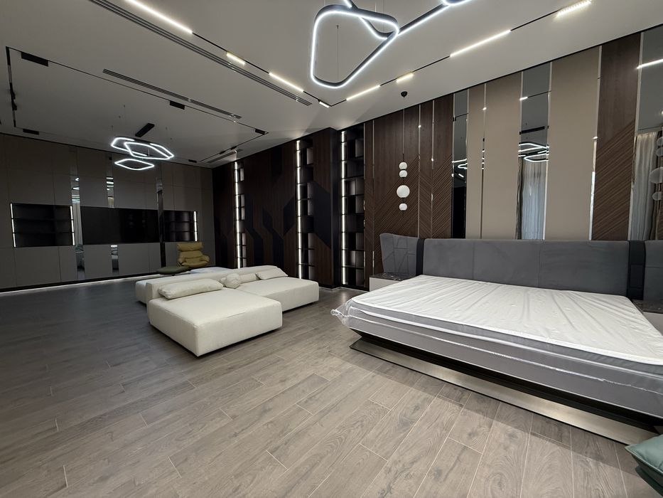 Продажа премиум дома Никитина Мирзо Улугбек 8 соток Hi-Tech Угловой