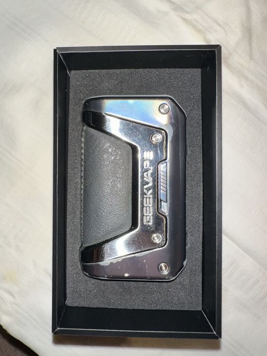 Kit tigara electronica Geekvape Aegis Legend 2