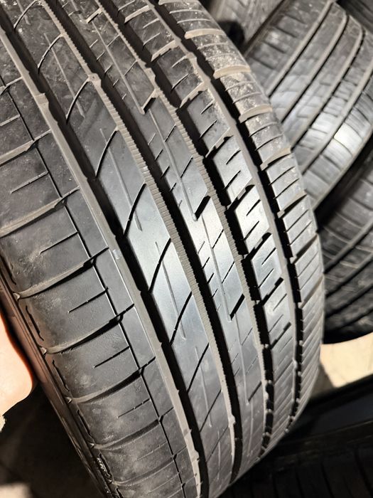 NEXEN raznoshroki R19