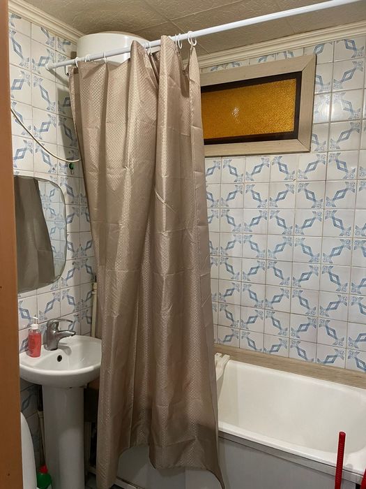 Сдам квартиру длительно