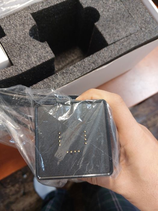 Cooler procesor lichid watercooling multi socket cu display mare 5.5 inch magnetic 360 mm negru,Proflow 360 argb socket 1700,AM5 ,etc.