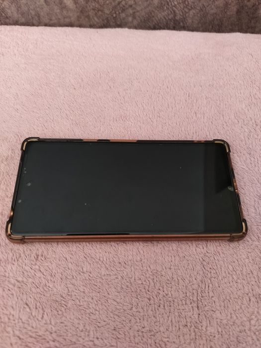 Telefon Google pixel 7A