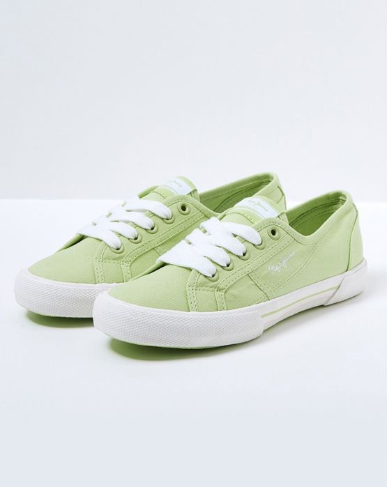 Кецове Pepe jeans