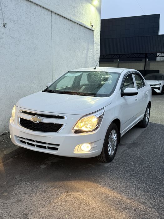 Сдается в аренду