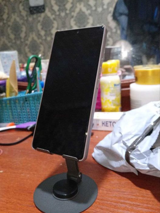 Infinix note 50 PRO