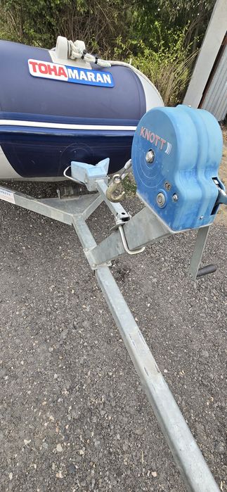 Колесар без регистрация